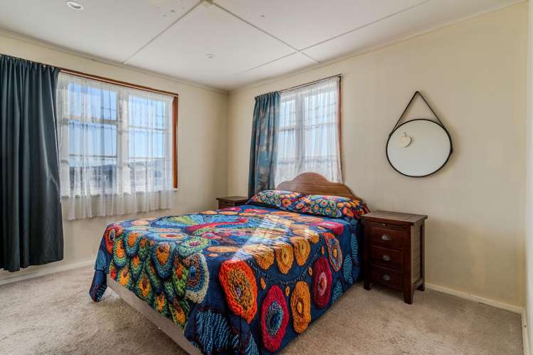 3 Bruntsfield Place Corstorphine_6