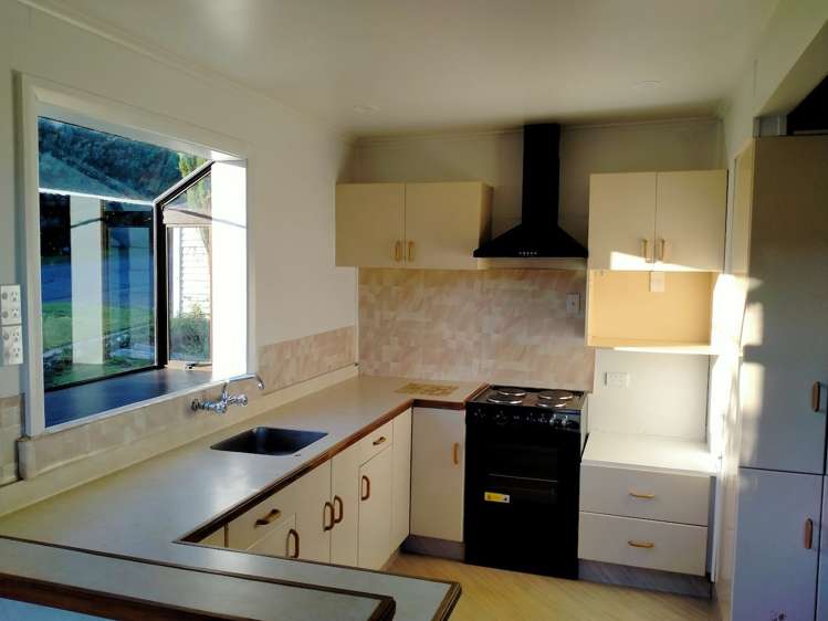 14 Cherry Avenue Enner Glynn_2