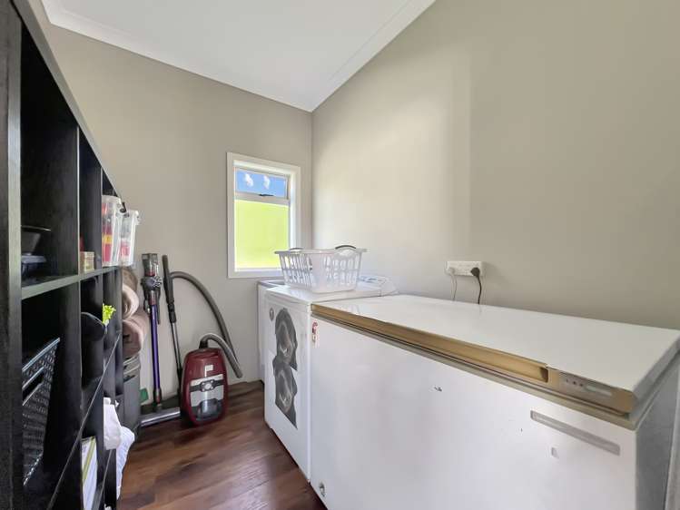 16 Hogbin Road Te Teko_25