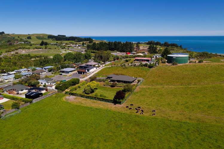 6 Shearwater Drive Kaikoura_7