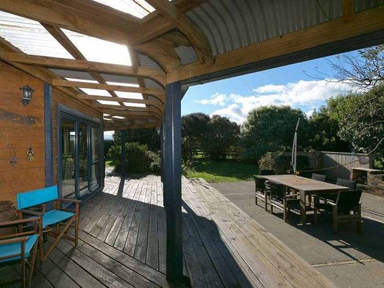 5881 Mountain Road Normanby_31