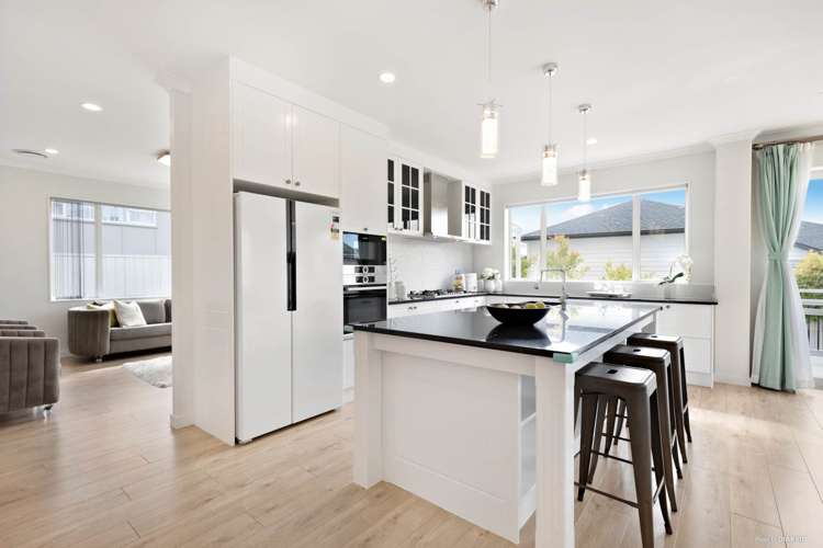 35b Glencoe Road Browns Bay_8