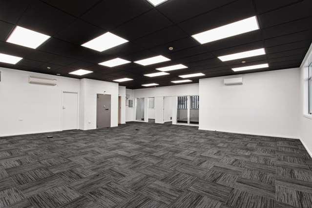 12 Main North Road Papanui_2