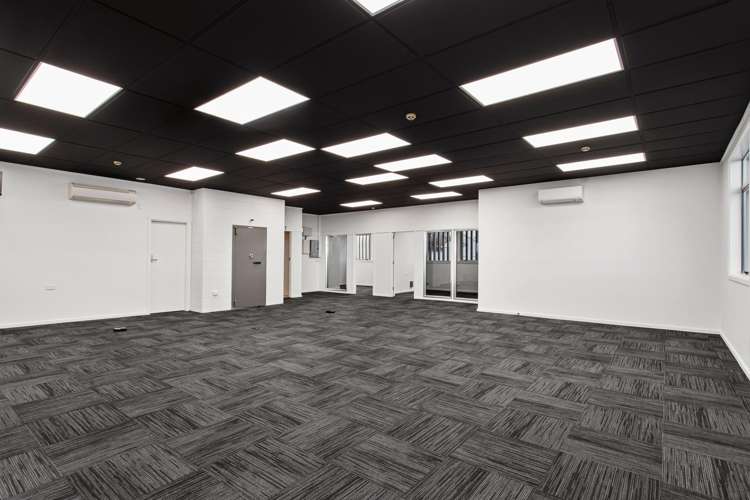 12 Main North Road Papanui_2