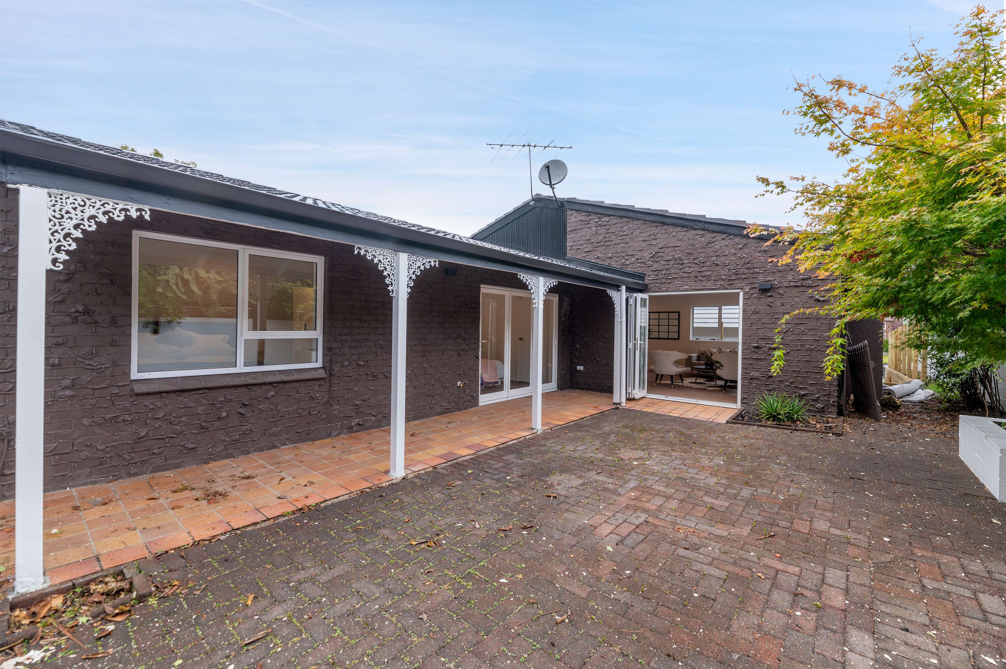 Lot3/14 Coromandel Crescent Mairangi Bay North Shore City Houses