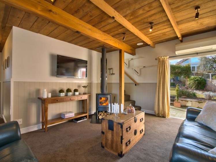 5 Southberg Avenue Frankton_7