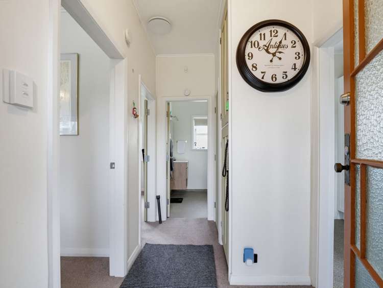 21 Robert Street_5