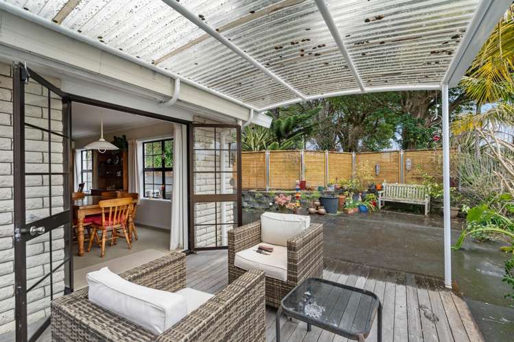 72A Puriri Park Road Maunu_12