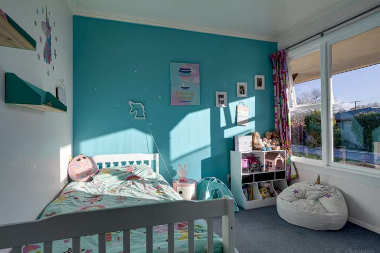 40 Saint Leonards Road Temuka_17