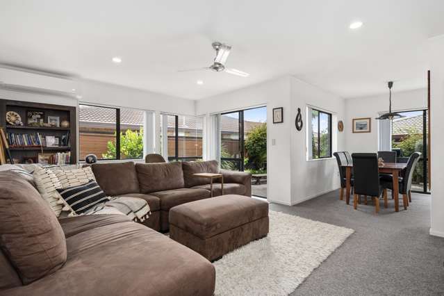 66b Russley Drive Mount Maunganui_2