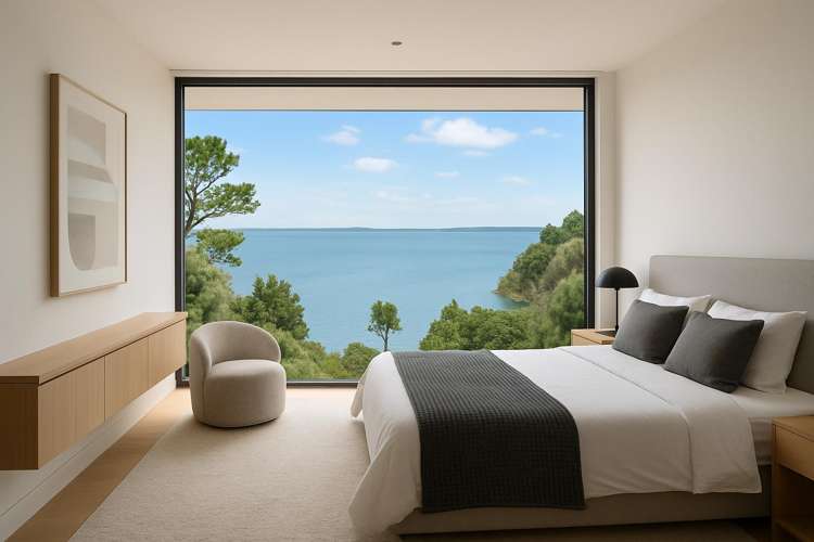 6 Herrings Cove Place Titirangi_10