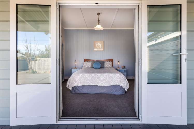 73c Murphys Road Springlands_21