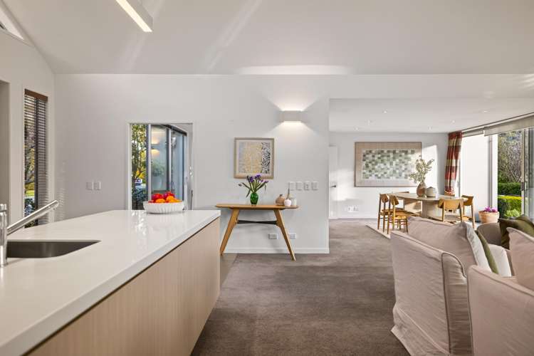 14/8 Humphrey Street Frankton_7