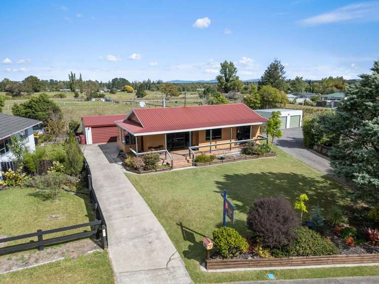 8 Cynthia Crescent Te Aroha_1