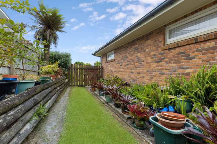 20c Redan Road Kaitaia_14