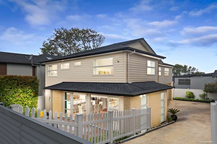 25 Mount Taylor Drive Glendowie_1