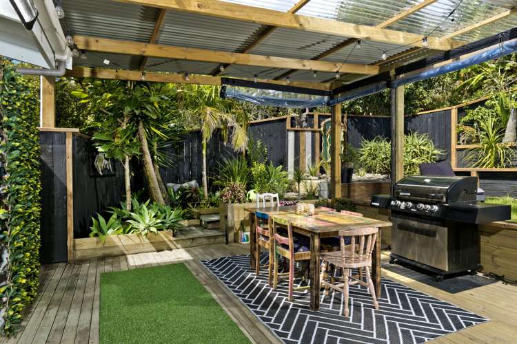 1a Long Bay Drive Torbay_8