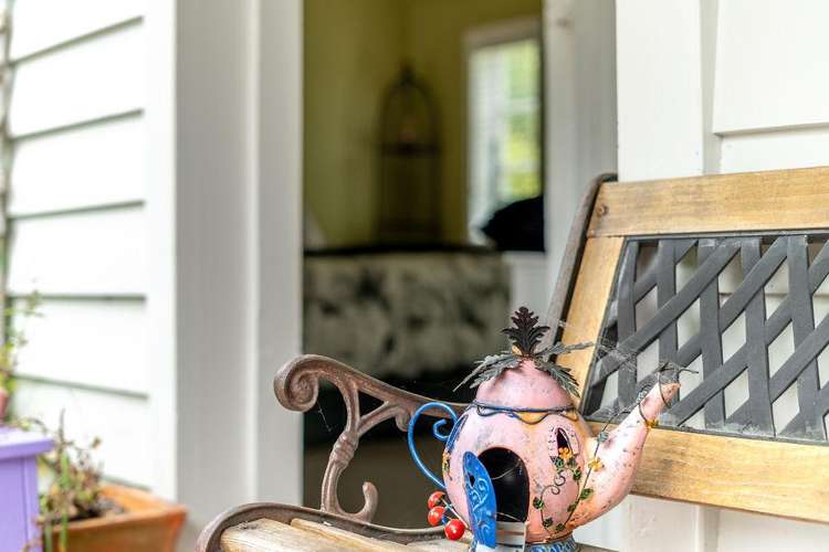 463 High Street South Carterton_30