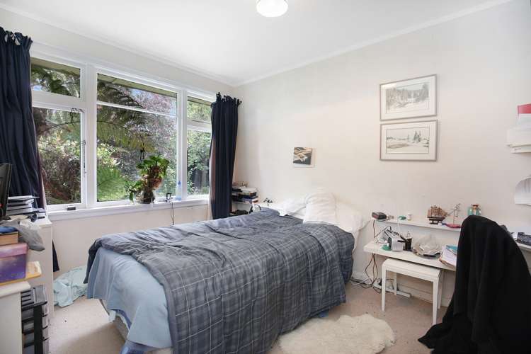 29 Hope Street Shirley_10