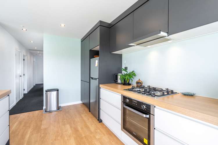 86 Mcquarrie Street Kingswell_5