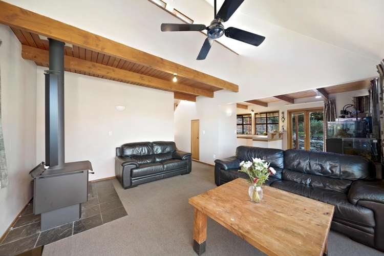 6 Woodbury Rise Queenstown_6