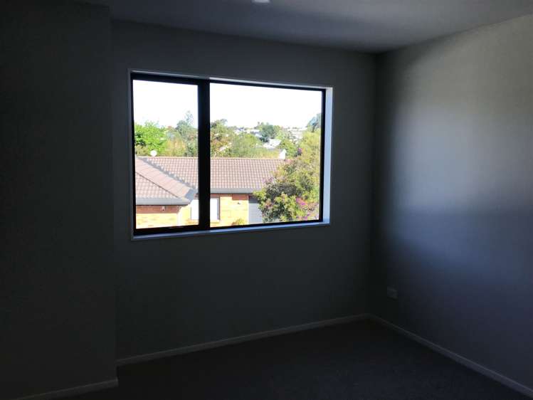 3/24 TARA Road Henderson_6