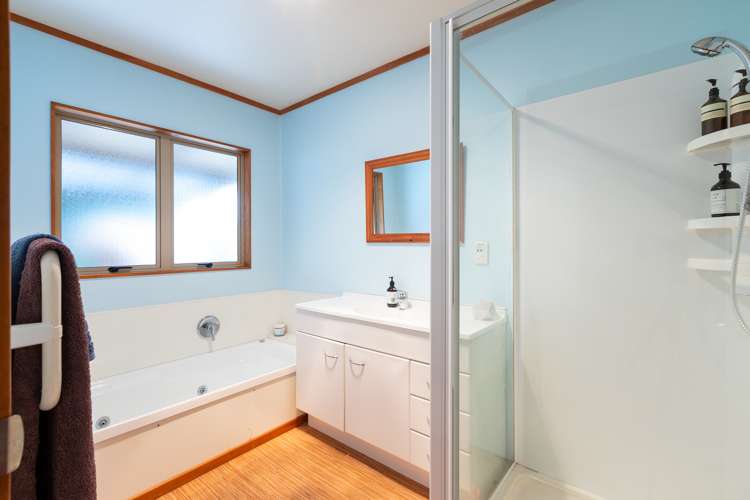 116 King Road Mangawhai_12