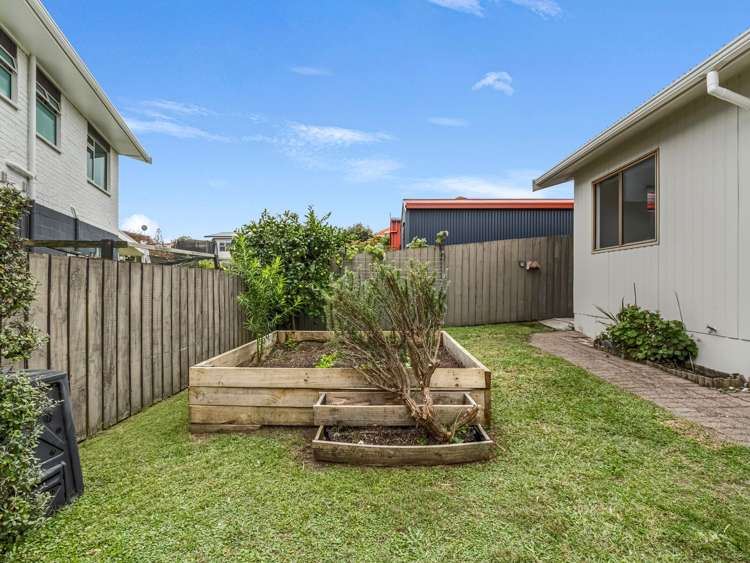 185 Harbour Road Ohope_29