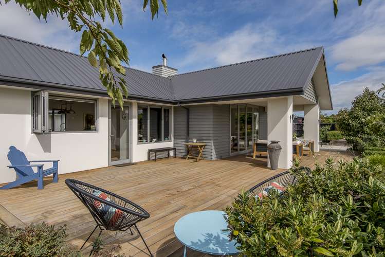 60 Cullen Avenue Swannanoa_16