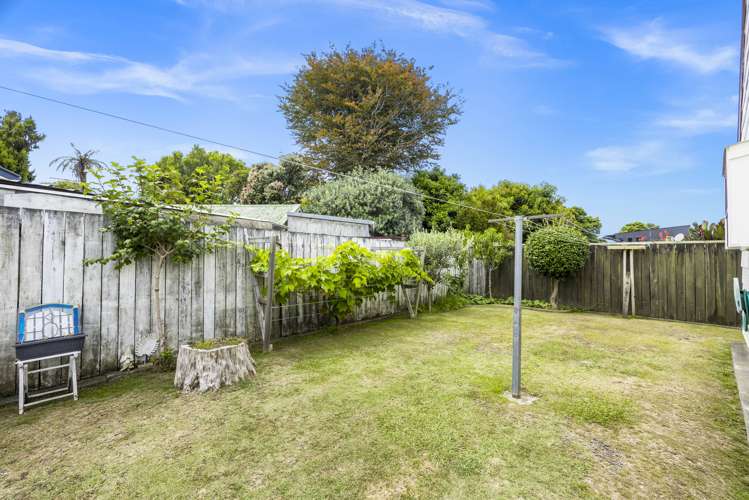 3/24 Great South Road Papakura_21