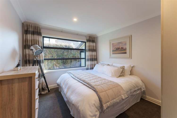 3 Highgate Avenue Merivale_15