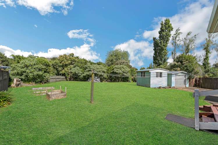16 Bruce Place Papatoetoe_15