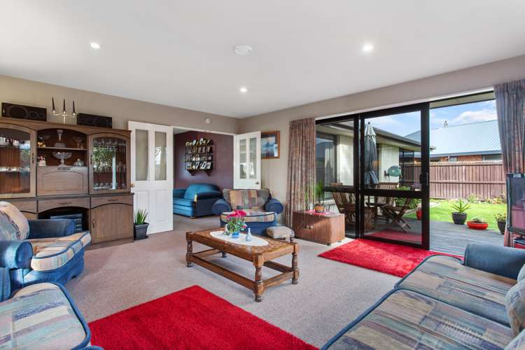 242 Kingsbury Avenue Rangiora_6