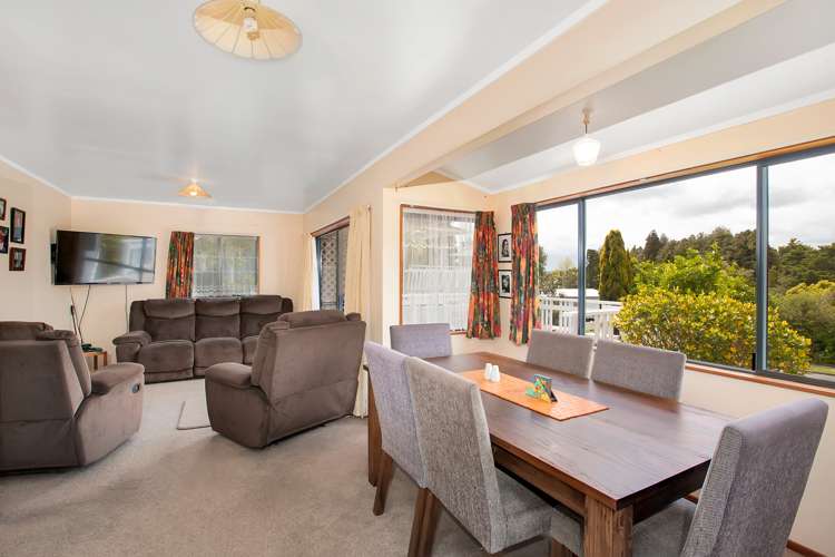 2/4 Wi Apo Place Wellsford_6