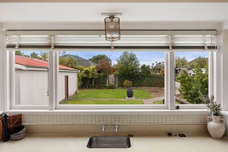 20 Mavin Road Hoon Hay_9