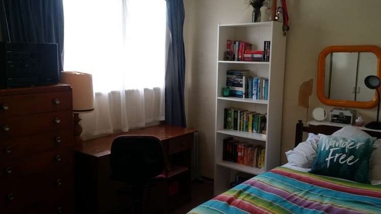 9 Resolute Way Papakura_7