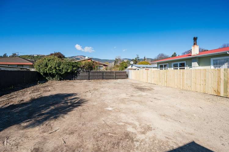 3/3 Mules Street Stoke_4