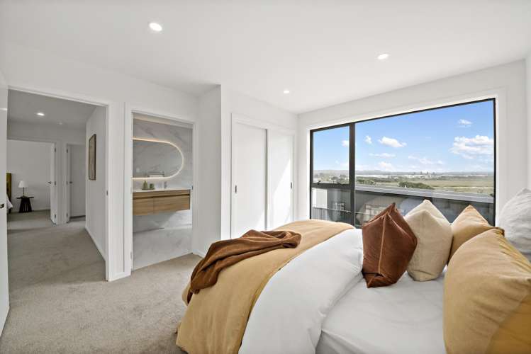 25A Hadfield Avenue Waterview_11