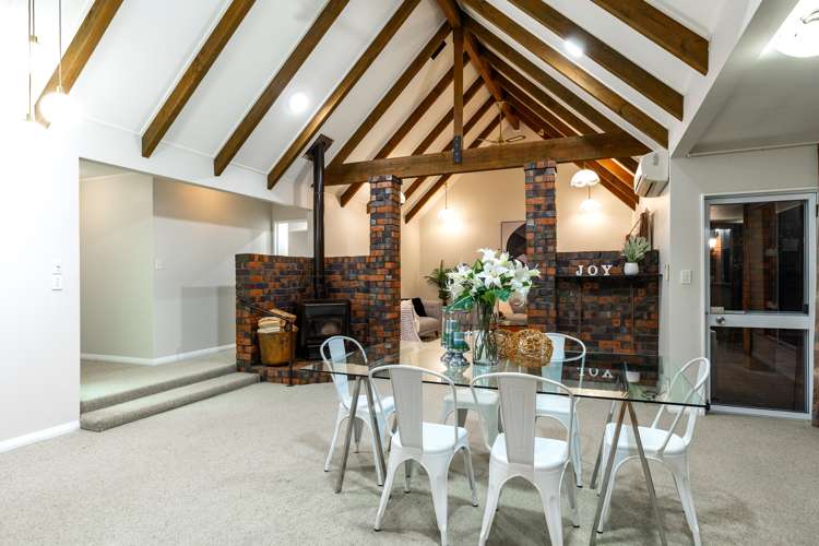 225 Redwood Street Witherlea_12