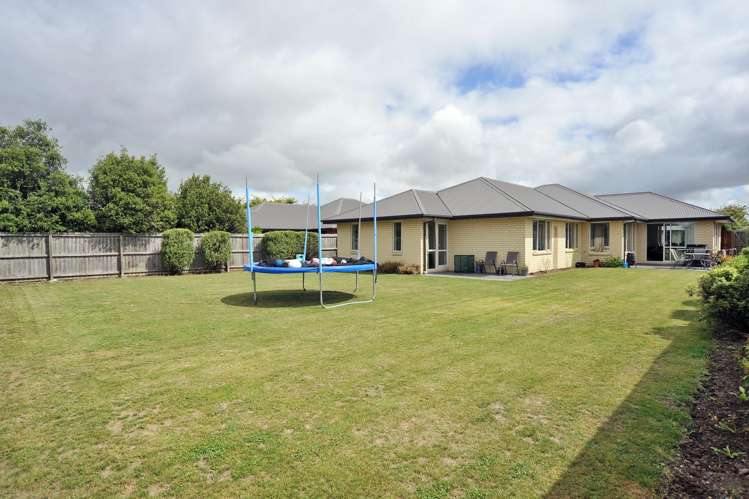 63 Dryden Avenue Rolleston_13