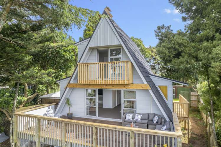 4 Welsh Hills Road Swanson_7