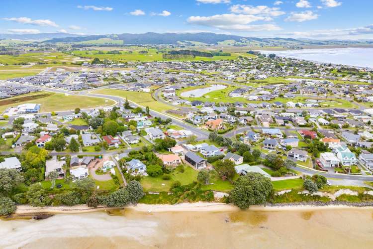 180 One Tree Point Road One Tree Point_21