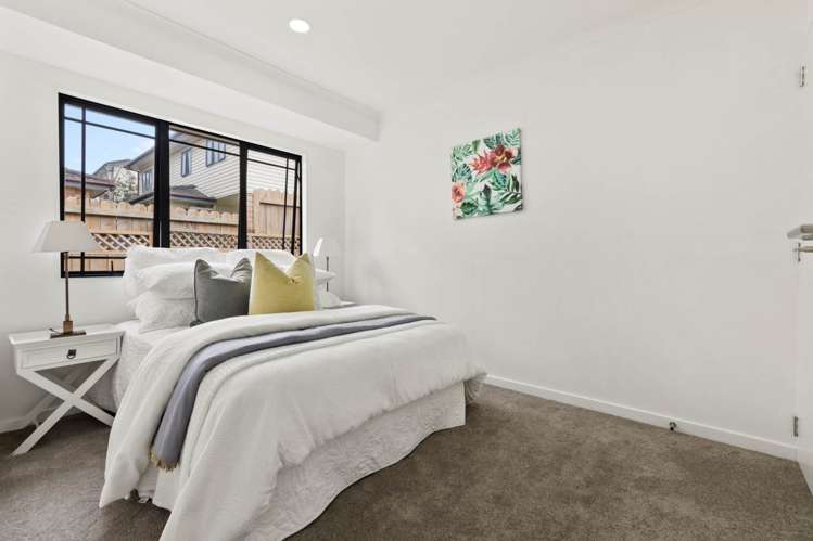 410 East Tamaki Road East Tamaki_23