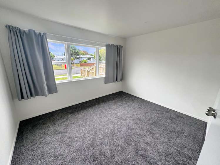 21 Ferguson Street 10516_5