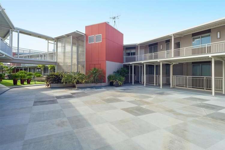 312/332 Maunganui Road Mount Maunganui_13