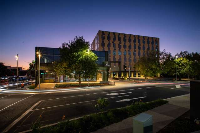 3 Te Kehu Way Mount Wellington_3