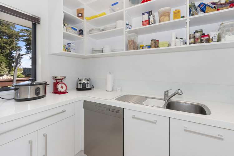 127 Halswell Junction Road Halswell_6