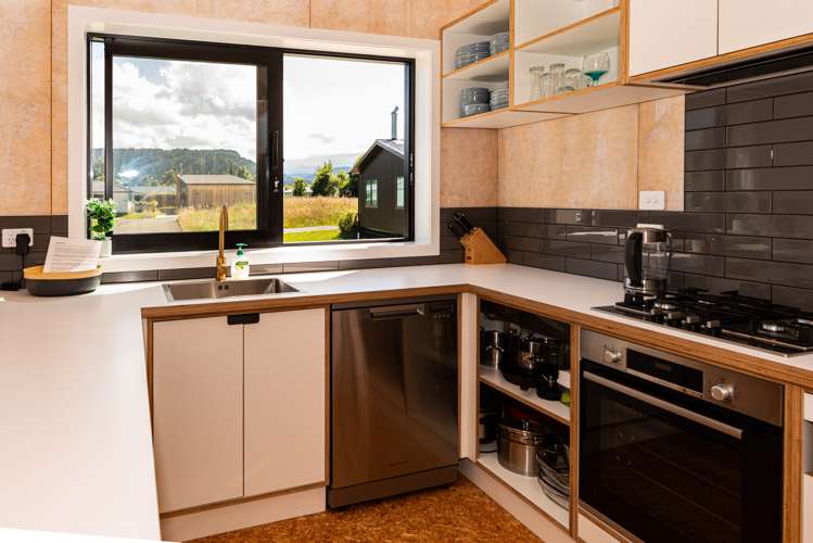 6 Heartwood Lane Ohakune_3