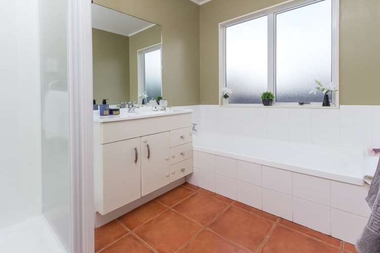 73c Vincent Street Howick_12