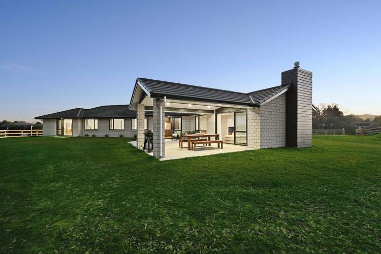 141b Clark Road Ngaruawahia_24